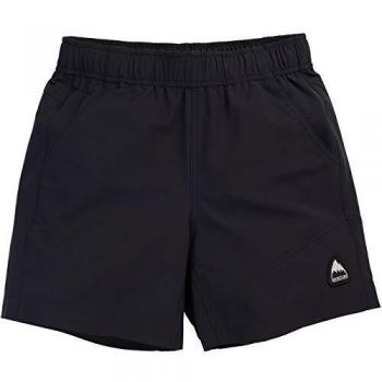 KD Sprway Burton Kids Noir 32
