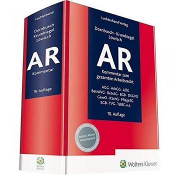 AR