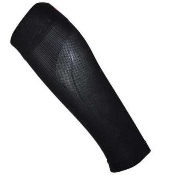 Calzini Compressione Monnet Run Bicolori