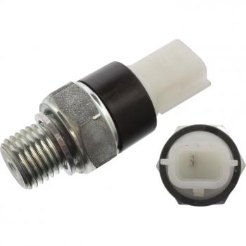 FEBI BILSTEIN 105971 Sensore olio