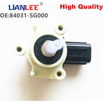 Rear Suspension Height Control Level Sensor 84031-SG000 for Subaru Forester