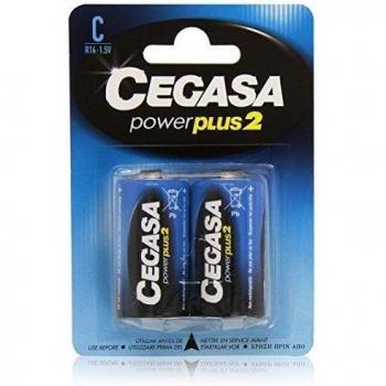 Cegasa B.R14
