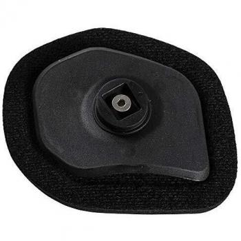 Leatt Accesorio C-Frame Muslo Derecho para Niños