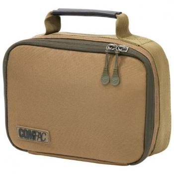 Korda Carp Fishing Luggage Compac Small Buzz Bar Bag