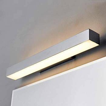 Applique Murale Kiana (1 lampe, A+)