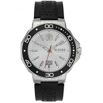 Men's Versus Versace VSP050118 Watch