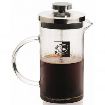 Orion skleněná konvice kafetier 0,6 l