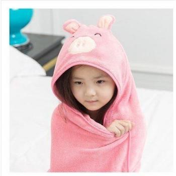 Child Washcloth