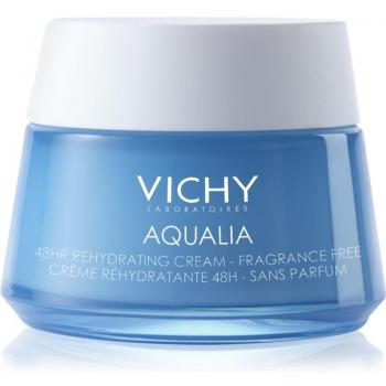 Vichy Aqualia Thermal 48h Moisturising Cream 50ml