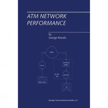ATM Network Performance