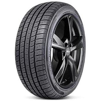 Radar Dimax 4 Season RFT 225/55 R17 101W XL