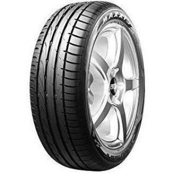 Maxxis S-PRO 265/60 R18 114V XL