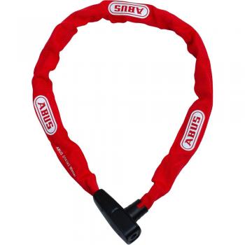 Cadenas ABUS CityChain 6800/110