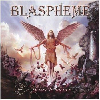 Briser le Silence
