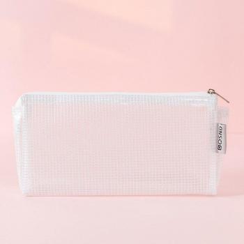 School Supply Pen Bag