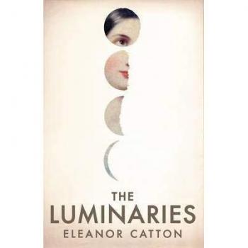 The Luminaries