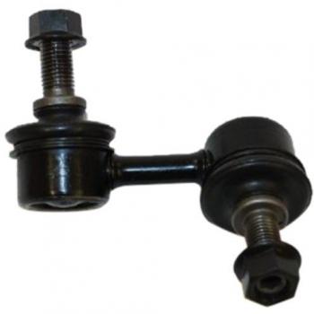 JAPANPARTS SI-414R Stabilizzatore