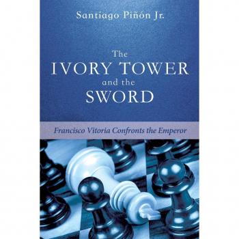 Vitalsource Technologies, Inc. Ivory Tower And The Sword