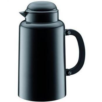 Carafe isotherme 1 L Chambord Noir