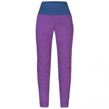 Rafiki Donna Pantaloni Massonetti
