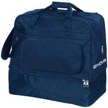 Givova Big Revo Sport Bag Blu