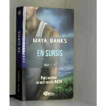 KGI, T1 : En sursis