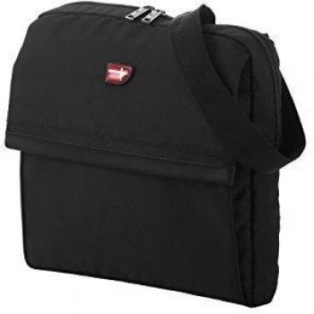 Cronshagen Damen‑/Herren‑Tablet‑Taschenrucksack 10,1″