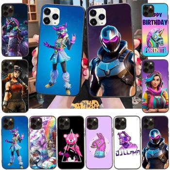 A40/A53/A54/A55 Phone Case