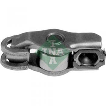 9648659080 Leva di Traino INA 422 0060 10