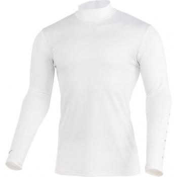 Traje de Campo UltraDry Proteção UV