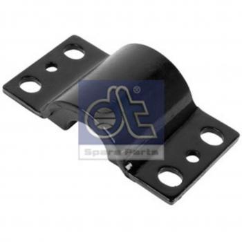 Reemplazo Casquillo Cojinete DT 2.61172