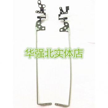 SSEA Laptop LCD Screen Hinges for Lenovo V310 Series