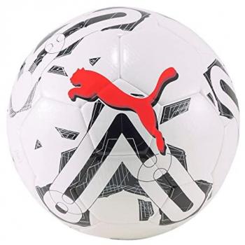 Puma 6Ms Fútbol Orbital
