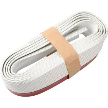 2.5m Classic Car Front Bumper Lip and Side Skirt