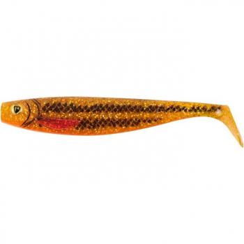 Leurre Souple Pro Shad 140 Mm Fox Rage