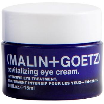 Malin + Goetz Augencreme (15 ml)