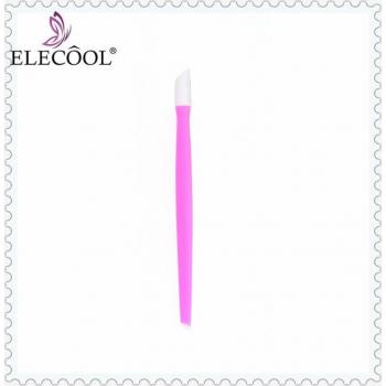 ELECOOL Manicure and Pedicure Tools