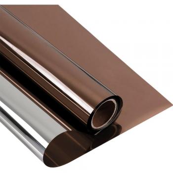 Protector Solar Sunice