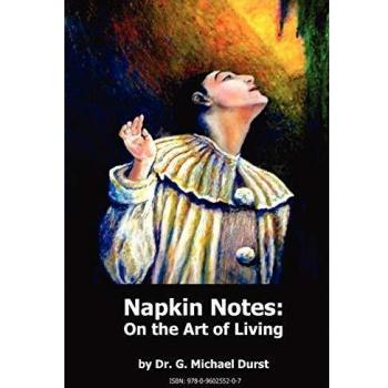 Napkin Notes