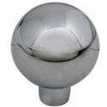 Poignée Brillante Tama 8321 28mm
