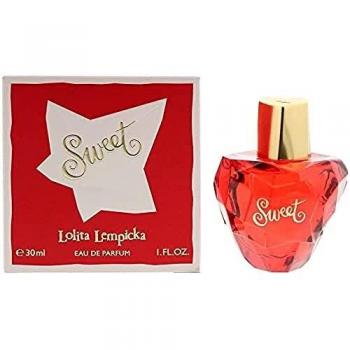 Eau de Parfum Lolita Lempicka