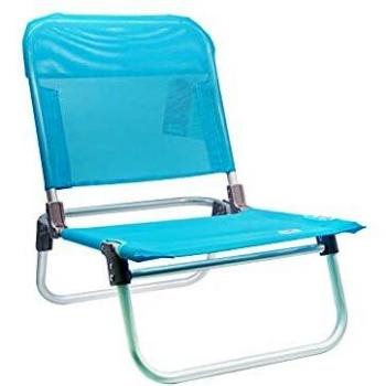 S Azzurro Surf