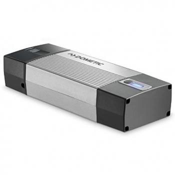 Dometic MCP 1207 12V 7A Ladegerät