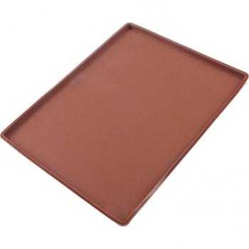 Herramienta Multi-Horno Silicona