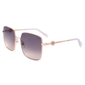 Óculos de Sol Marc Jacobs MARC 654/S HZJ/FF Dourados Feminino