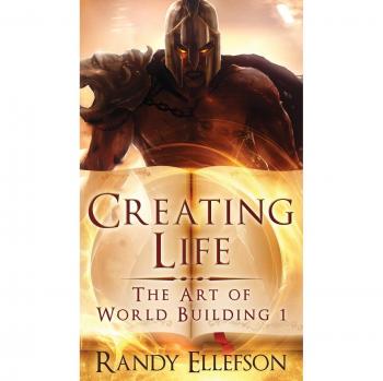 Creating Life