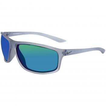 Gafas de Sol Nike Adrenaline M EV1113 Matte Wolf Grey 66 mm Hombre