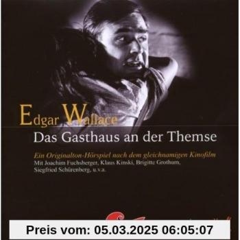Edgar Wallace (03)