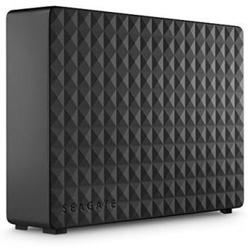 Seagate 8TB USB 3.0 externe Festplatte