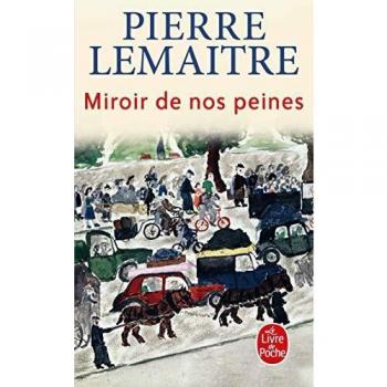 Les Enfants du désastre